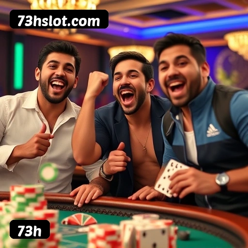 Interface do cassino ao vivo