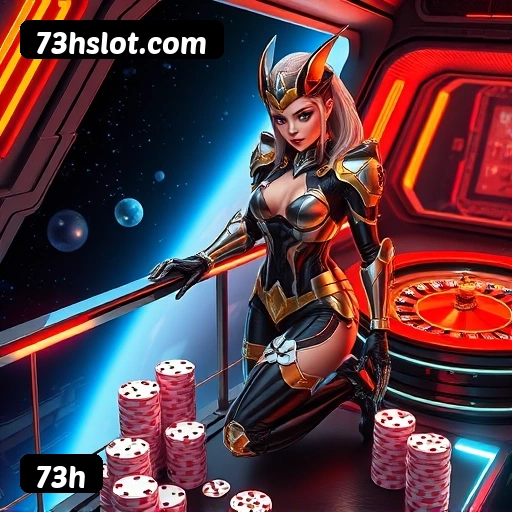 Benefícios da Conta