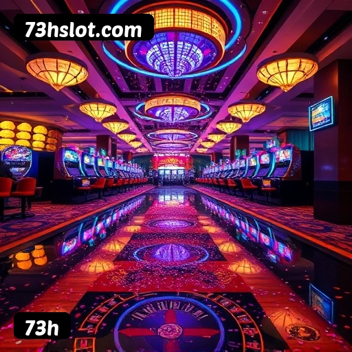 João Silva ganhou R$ 2.5M no Fortune Tiger