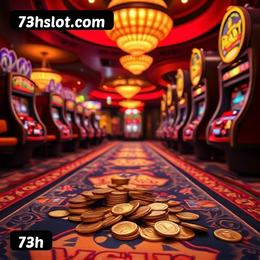 Fortune Dragon - RTP 96.96%