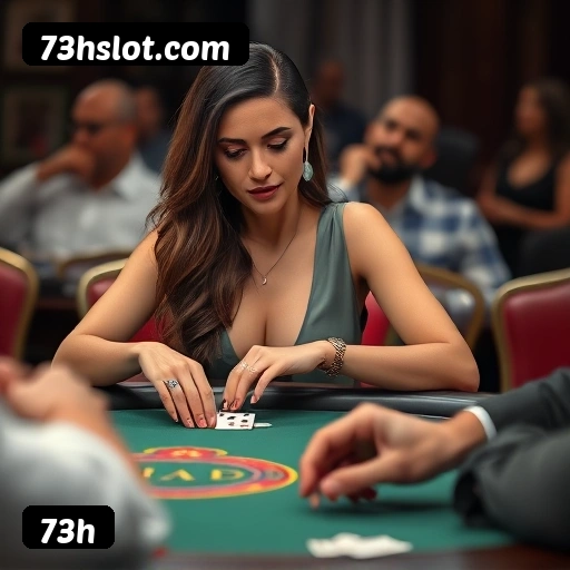 Comunidade ativa no Facebook