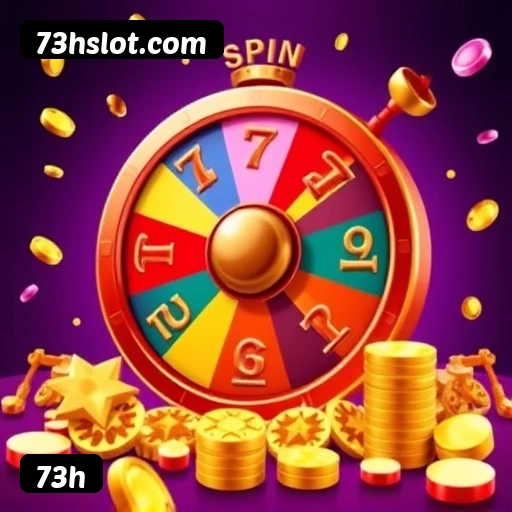 Cashback Semanal 73h