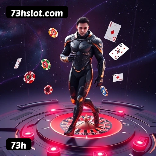 Sorteios e eventos no Facebook