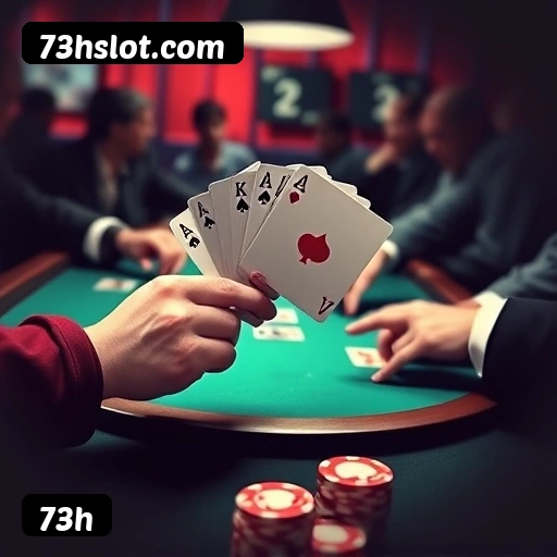 Acessar jogos e bônus no APK