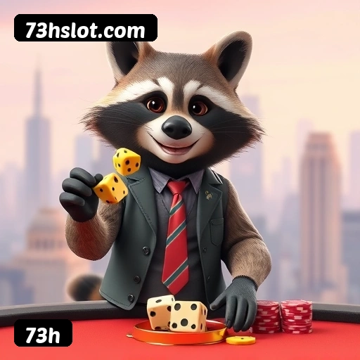 Cassino 24/7 disponível