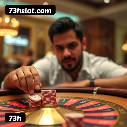 Sweet Bonanza Slot - Pragmatic Play