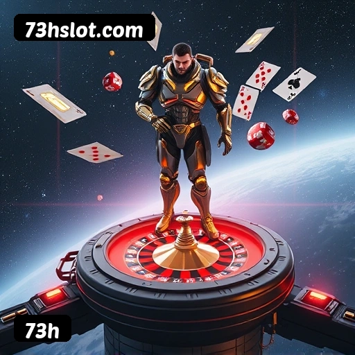 Fortune Rabbit - RTP 96.77%